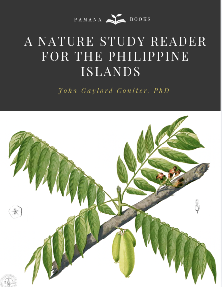 Screenshot 2026-04-10 at 10.58.04 AM